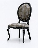 Chair ARMONIA SEVEN SEDIE 0149S