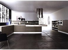 Kitchen CESAR CUCINE Frida-1