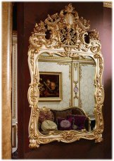 Mirror Thesis CARLO ASNAGHI 10460