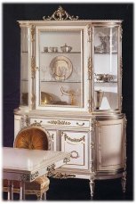 Buffet Sky CASPANI TINO M/11920
