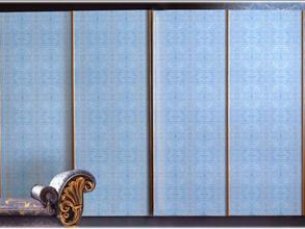 Wardrobe Big Box FT/010/SL CASPANI TINO