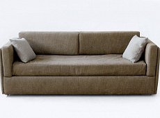 Sofa-bed PIERMARIA GENIO BASIC 5