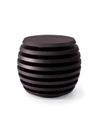 Side table TEA BALL EMMEMOBILI T9504