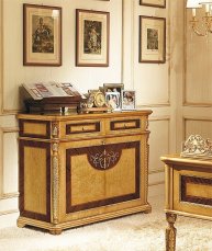 Buffet RIVA 1510