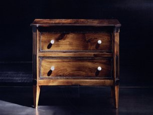 Night stand MUSEUM BAMAX 31.853