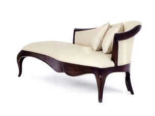Couch CHRISTOPHER GUY 60-0109