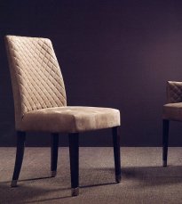 Chair MALERBA RC501