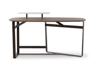 Secretary desk GAUSS BONALDO