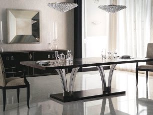 Dining room 27 OPERA