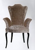 Chair LCI STILE N002L