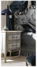 Night stand SAVIO FIRMINO 1953 COM