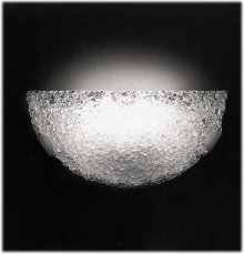Sconce REFLEX ORIONE