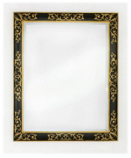 Mirror wall CHELINI 670/SF