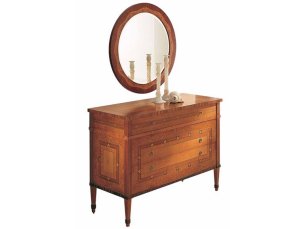 Dresser Aurora CARPANELLI C 249