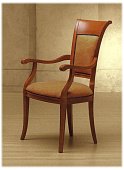 Chair Venus MORELLO GIANPAOLO 694/K