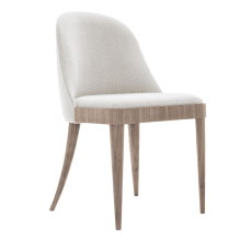 Chair Cordiale #1 DALE ITALIA