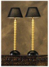 Table lamp ROBERTO VENTURA AJ122