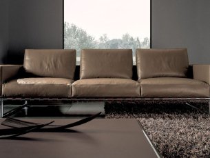 Sofa KRISTALL I 4 MARIANI KRISTADI270GO