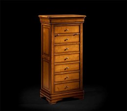 Dresser PRESTIGE CVS002