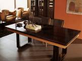 Dining room NEW QUADRO ANNIBALE COLOMBO