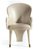 Chair RIVATELIER 520