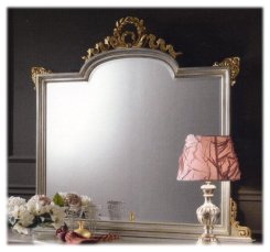 Mirror CEPPI 2460