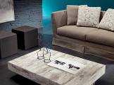 Coffee table NEW COVER EASY LINE ET53