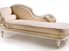 Couch ANGELO CAPPELLINI 9999/SX