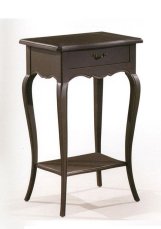 Side table ANGELO CAPPELLINI 30055