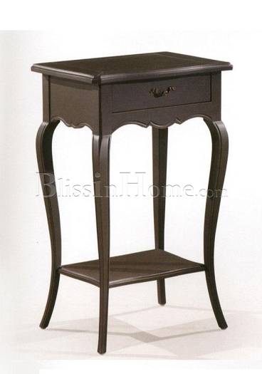 Side table ANGELO CAPPELLINI 30055