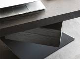 Writing desk CATTELAN ITALIA NASDAQ