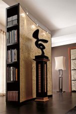 Shelving FLORENCE COLLECTIONS 590