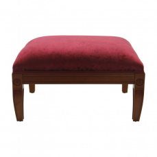 Pouf MINERVA SEVEN SEDIE 0150O