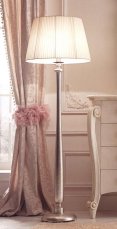 Floor lamp Rose AVENANTI VR1 621