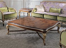 Coffee table CEPPI 3001