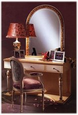 Dressing table Esmeralda C/474 CASPANI TINO