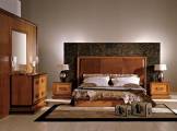 Tatami nightstand