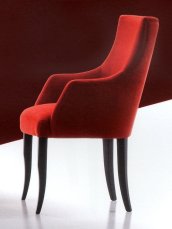 Chair Sunset COSTANTINI PIETRO 1277