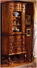 Buffet Venezia PALMOBILI 100