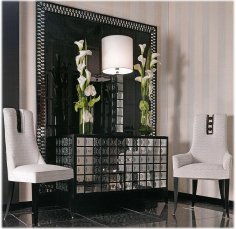Dresser ROBERTO VENTURA CR257
