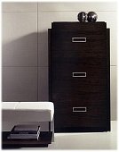 Dresser 6 drawers MALERBA ON701