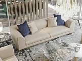 Sofa 3-seat REDECO HANAMI 4511