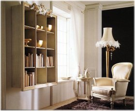 Shelf Doroteo VOLPI 2893