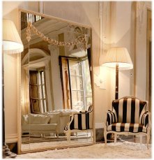 Floor mirror SAVIO FIRMINO 4217 SPE