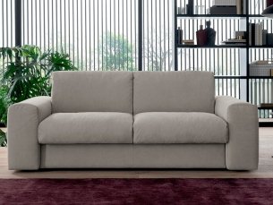 Sofa-bed FELIS 20 SPIKE