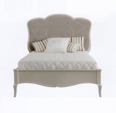 Single bed LCI STILE N0316