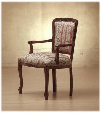 Chair Parigina MORELLO GIANPAOLO 37/K