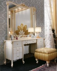 Dressing table Maya CARLO ASNAGHI 11264
