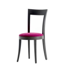 Chair VIENNA MONTBEL 01311