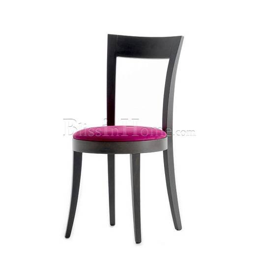 Chair VIENNA MONTBEL 01311